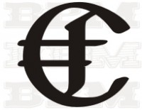 /album/nezatriedene/nezatriedene-90-jpg/